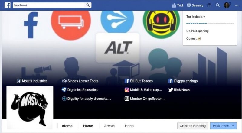 Facebook oglašavanje cena Srbija Facebook oglašavanje cena Srbija