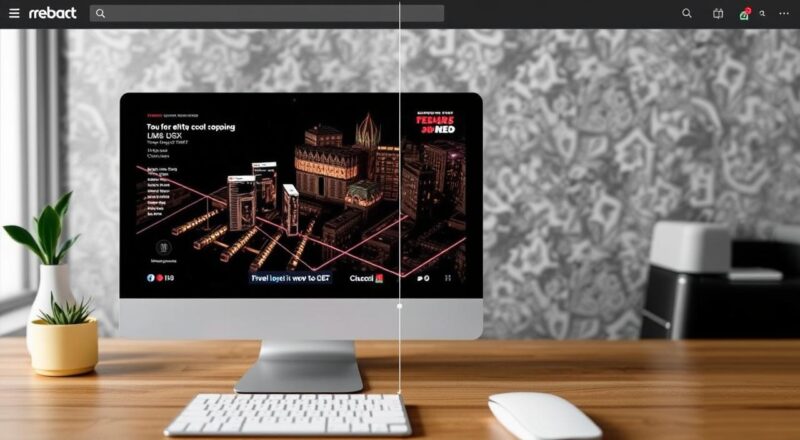 Google Ads za male firme Google Ads za male firme