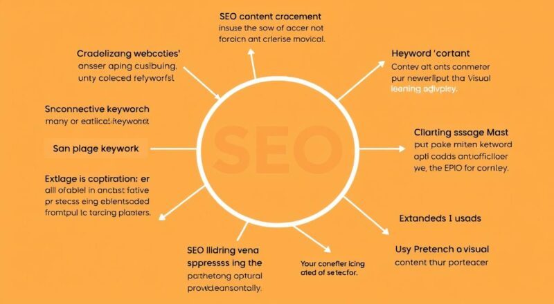 SEO optimizacija za male firme SEO optimizacija za male firme