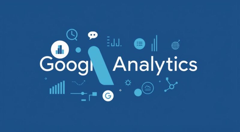 alati za seo analizu sajta