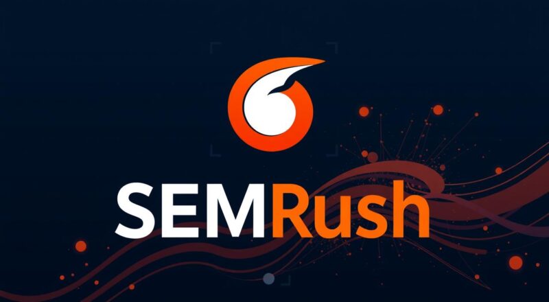 alati za seo analizu sajta