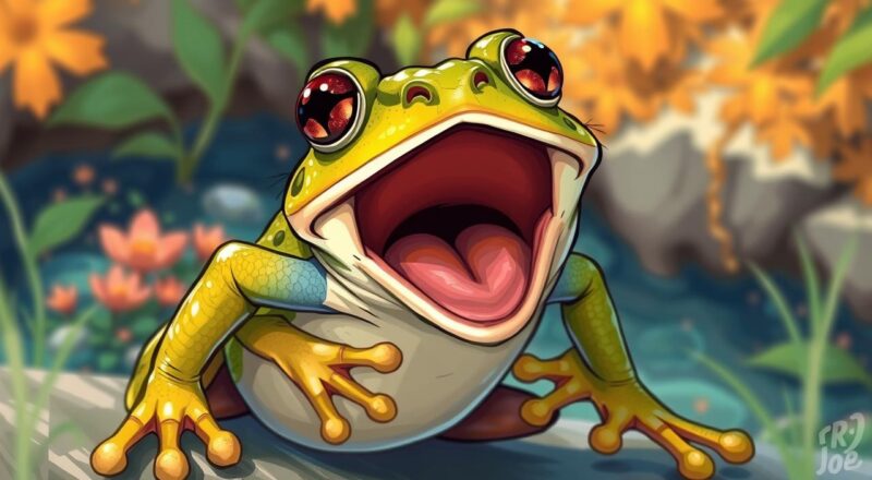 alati za seo analizu sajta