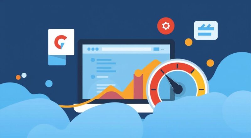 alati za seo analizu sajta