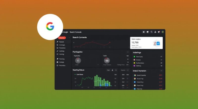 alati za seo analizu sajta