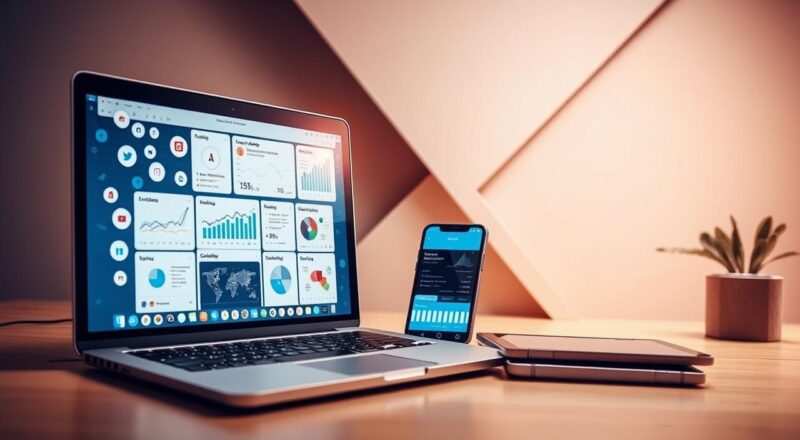 digitalni kanali digitalni kanali