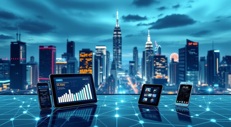 digitalni marketing digitalni marketing